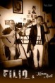 /album/cantantes/mg-2588-jpg/