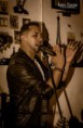 /album/cantantes/mg-2589-jpg/