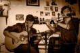 /album/cantantes/mg-2606-jpg/