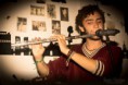 /album/cantantes/mg-2608-jpg/