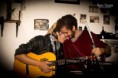 /album/cantantes/mg-2609-jpg/