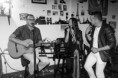 /album/cantantes/img-2619-jpg/