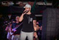 /album/cantantes/img-7971-jpg/