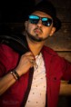 /album/cantantes/mg-1213-jpg/