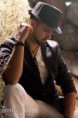 /album/cantantes/img-1176-jpg/