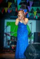 /album/cantantes/mg-0001-jpg/