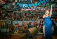 /album/cantantes/mg-0018-jpg/