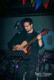 /album/cantantes/mg-0067-jpg/