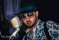 /album/cantantes/mg-0490-jpg/