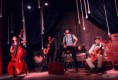 /album/cantantes/mg-0529-jpg/