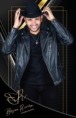 /album/cantantes/01-jpg/