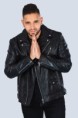 /album/cantantes/mg-8626-jpg/