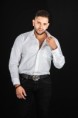 /album/cantantes/mg-8718-jpg/