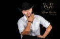 /album/cantantes/mg-8735-jpg/