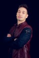 /album/cantantes/mg-6220-jpg/