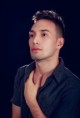 /album/cantantes/mg-6285-jpg/