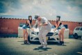 /album/cantantes/mg-7233-jpg/