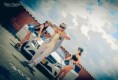 /album/cantantes/mg-7240-jpg/