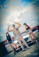 /album/cantantes/mg-7241-jpg/