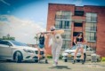 /album/cantantes/mg-7249-jpg/