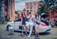 /album/cantantes/mg-7316-jpg/