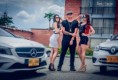 /album/cantantes/mg-7325-jpg/