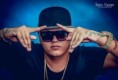 /album/cantantes/mg-7393-jpg/