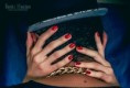 /album/cantantes/horizontal-jpg/